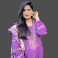 Sehar Faisal