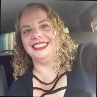 ANDREA FORSETTO KELLER