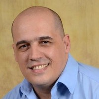 Raniere Menezes