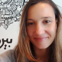 Sara Catalão
