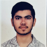 Tejas Pathak