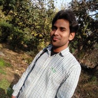 manish kumar
