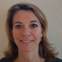 Linda Holleman