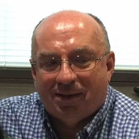 David Kenning