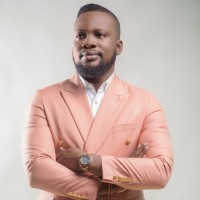 Late elom Lawson