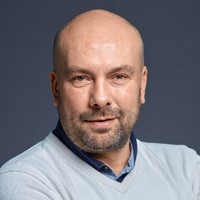 Yves Lebreton