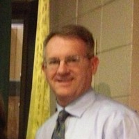 Mike Gartner