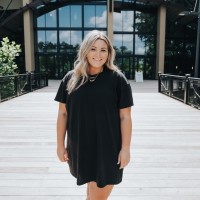 Lindsey Crawford
