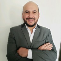 German Alberto Sanchez Sanchez