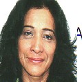 Lety Bejarano