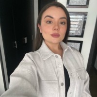 Katherine Velasquez