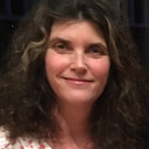 Colleen Heining
