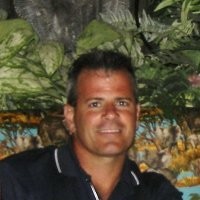 Anthony Costello
