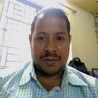 Shibsankar Bandyopadhyay