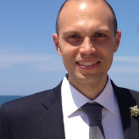 Lucio Losapio