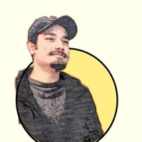 Malik Saadi
