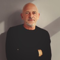 Paul McElroy