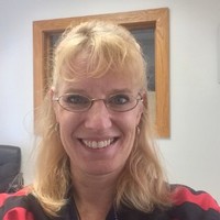 Kelli Moore
