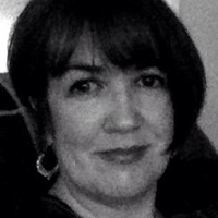 Lynne Ramshaw