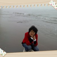 Dinh Dinh
