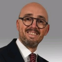 Claudio Sclavo