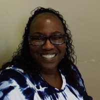 Annette Dorsey