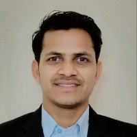 Pappu Kumar