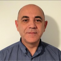 Juan Manuel Roger Bayona