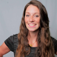 Laura Jacquin