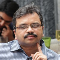 Kiran Makam