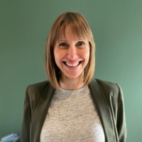 Rebecca Maxted