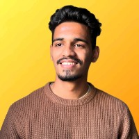 Ashish Kadu