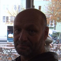 Peter Kooijmans
