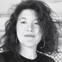 Alicia Moreno Cámara