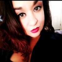 Michelle Samaniego