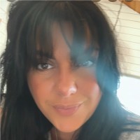 Jennifer Laccona