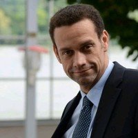 Thomas Ruttkowski