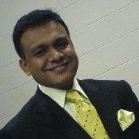 Ariful bari Mojumder