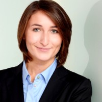 Lina Otto