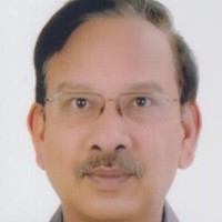 KRISHNA MOHAN DS