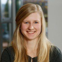 Dominique Keßler