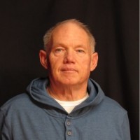 Charles Kilpatrick