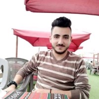 Mohamad Abu Ramadan