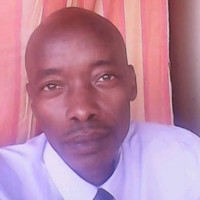 David Maluki