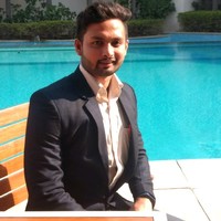 Rohit Kumar