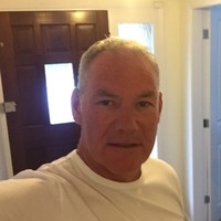 Steve Beaumont