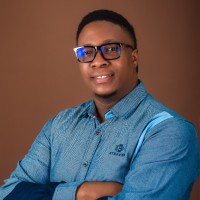 Theodore Kelechukwu Onyejiaku
