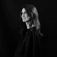 Jasmine Placentino