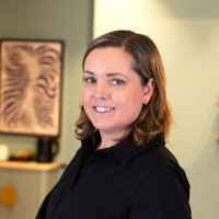 Jonna Delvret