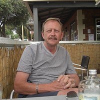 Johan Brink